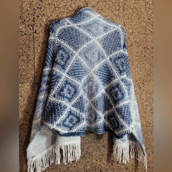 Vintage sweaters - Picture 5 of 6